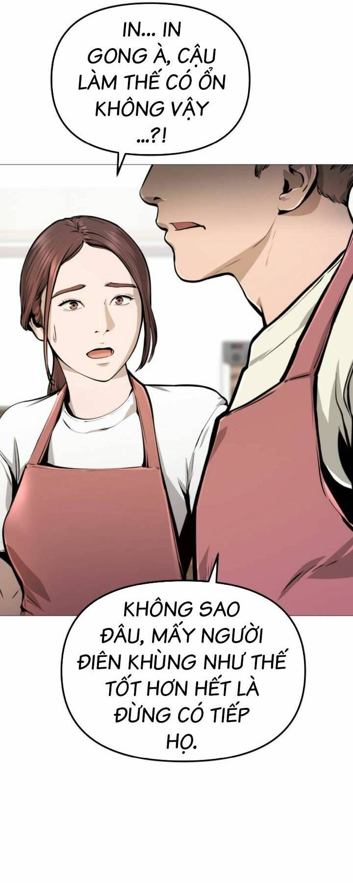 Quán Ăn Ngon Chương 5 Ảnh 72