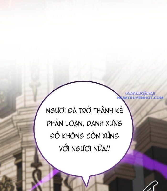 Thực Long Ma Pháp Sư Chương 94 Ảnh 82