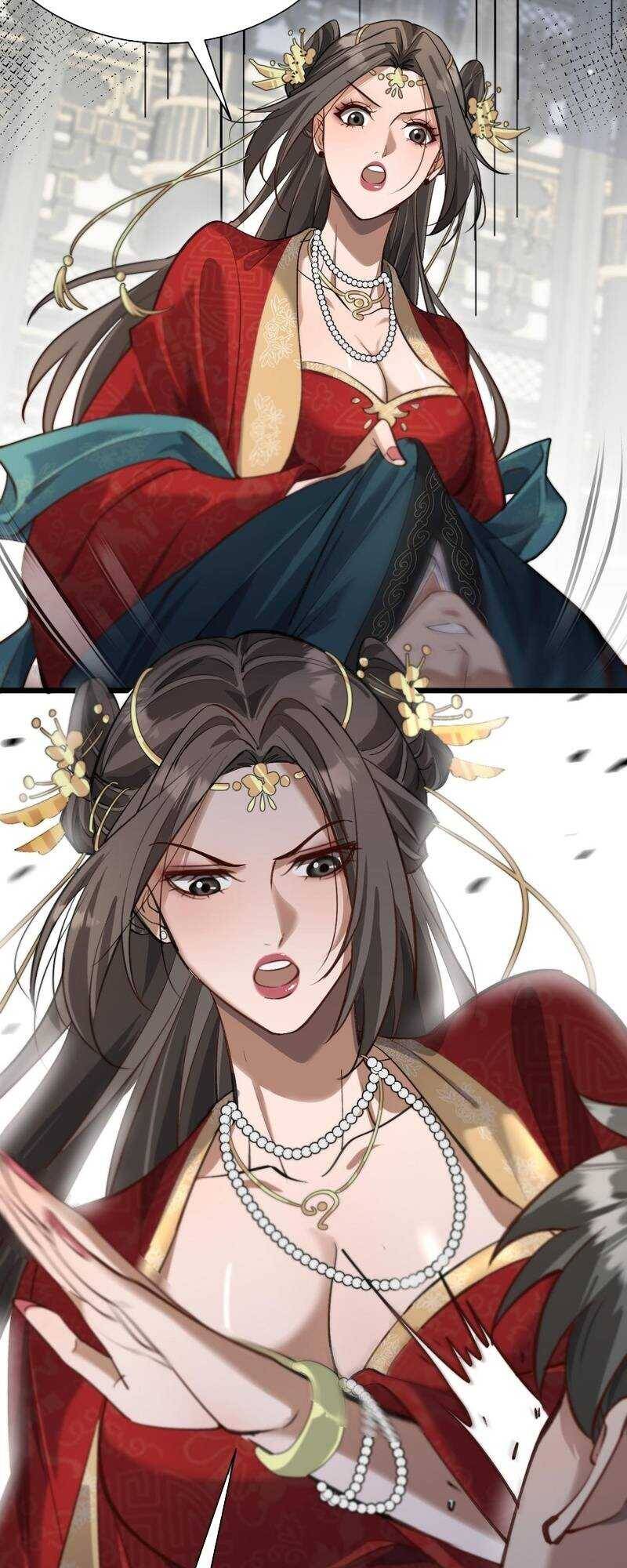 Huyền Môn Bại Gia Tử Chương 3 Ảnh 64