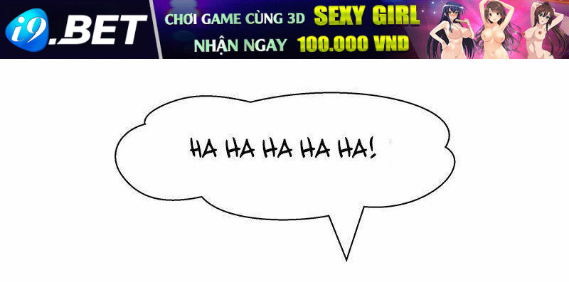 Tố Thủ Già Thiên Chương 8 Ảnh 9