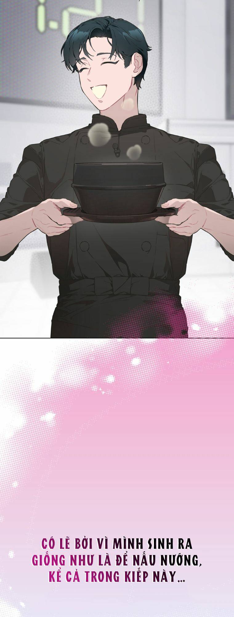 Tôi Giải Cứu Nhóm Idol Vô Danh Bằng Một Cú Chạm Chương 20 Ảnh 6