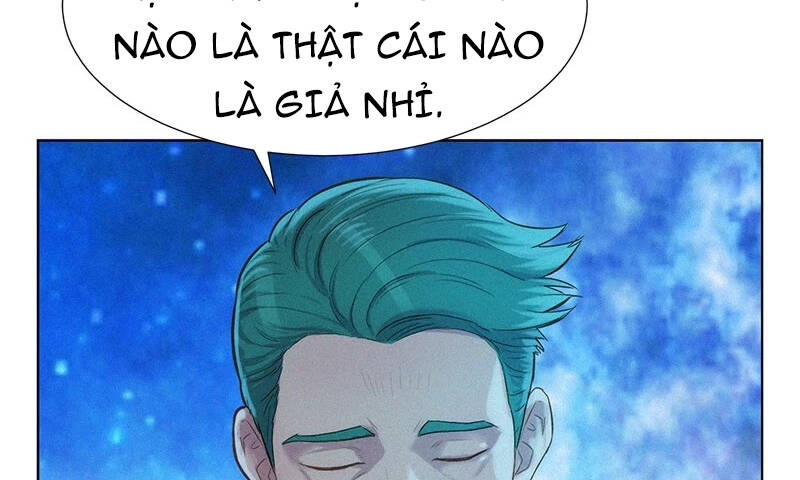 Thợ Săn 3 Cm Chương 97.5 Ảnh 30