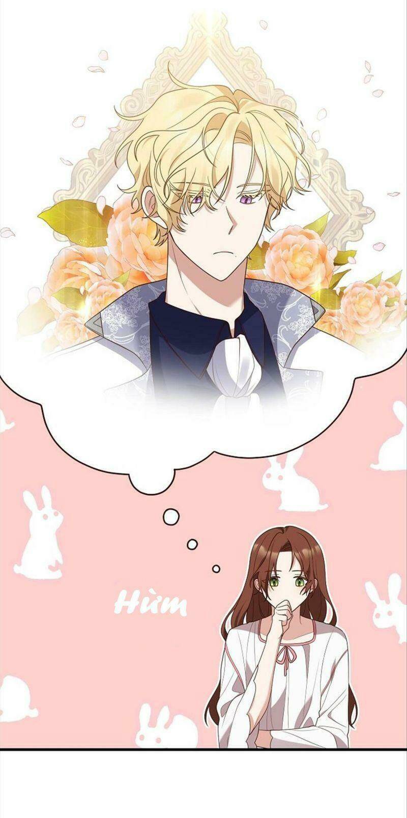Hôn Phu Của Tôi Là Nam Chính Yandere Chương 1 Ảnh 87