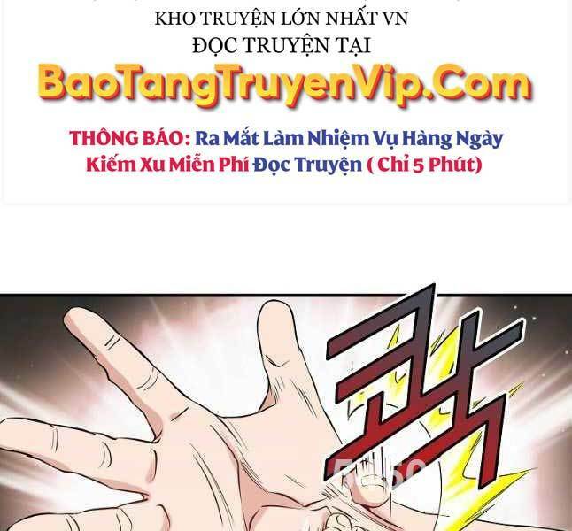 Hoành Tảo Cửu Châu Chương 66 Ảnh 7