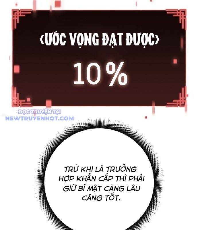 Xuyên Không Vào Con Game Rác Rưởi Của Tôi Chương 16 Ảnh 106