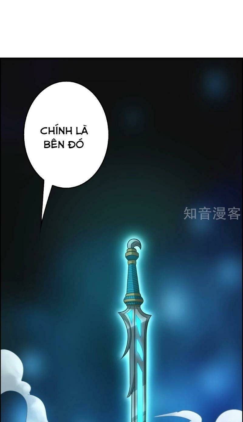 Dị Giới Cung Ứng Thương Chương 96 Ảnh 19