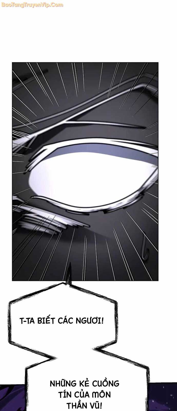 Chòm Sao Là Đệ Tử Của Tôi Chương 101 Ảnh 69