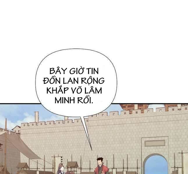 Hoành Tảo Cửu Châu Chương 65 Ảnh 36