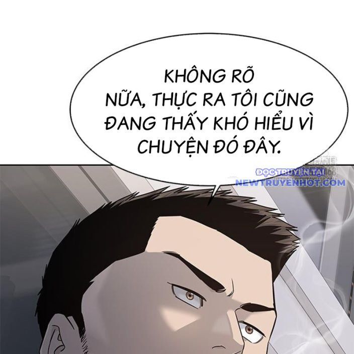 Đội Trưởng Lính Đánh Thuê Chương 258 Ảnh 36