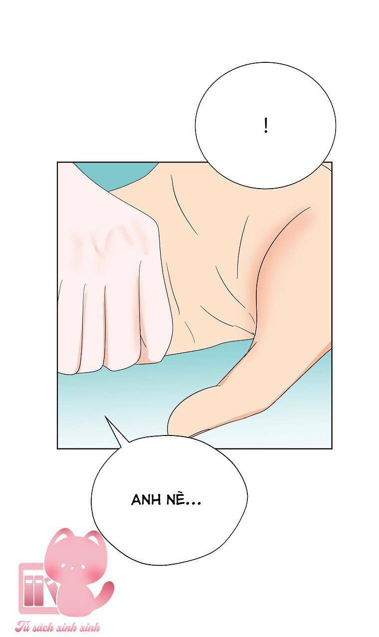 Nam Chính Chuẩn Gu Chương 60 Ảnh 14