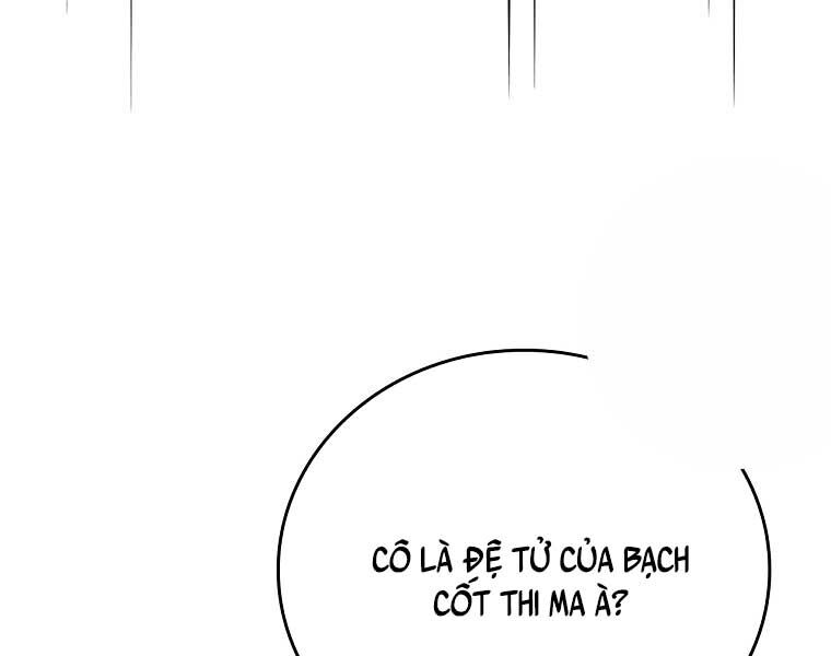 Chuyển Sinh Thành Tiêu Sư Chương 90 Ảnh 13