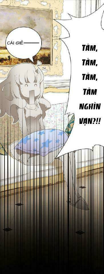 Xuyên Vào Tiểu Thuyết - Nữ Phụ Muốn Sống! Chương 6 Ảnh 23