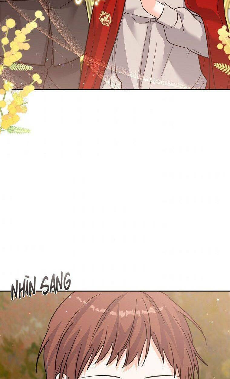 Ác Nữ Karuna Bé Lại Chương 39 Ảnh 34