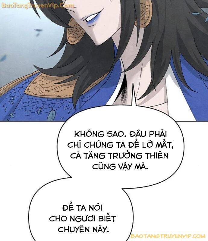 Xuyên Không Vào Con Game Rác Rưởi Của Tôi Chương 14 Ảnh 32
