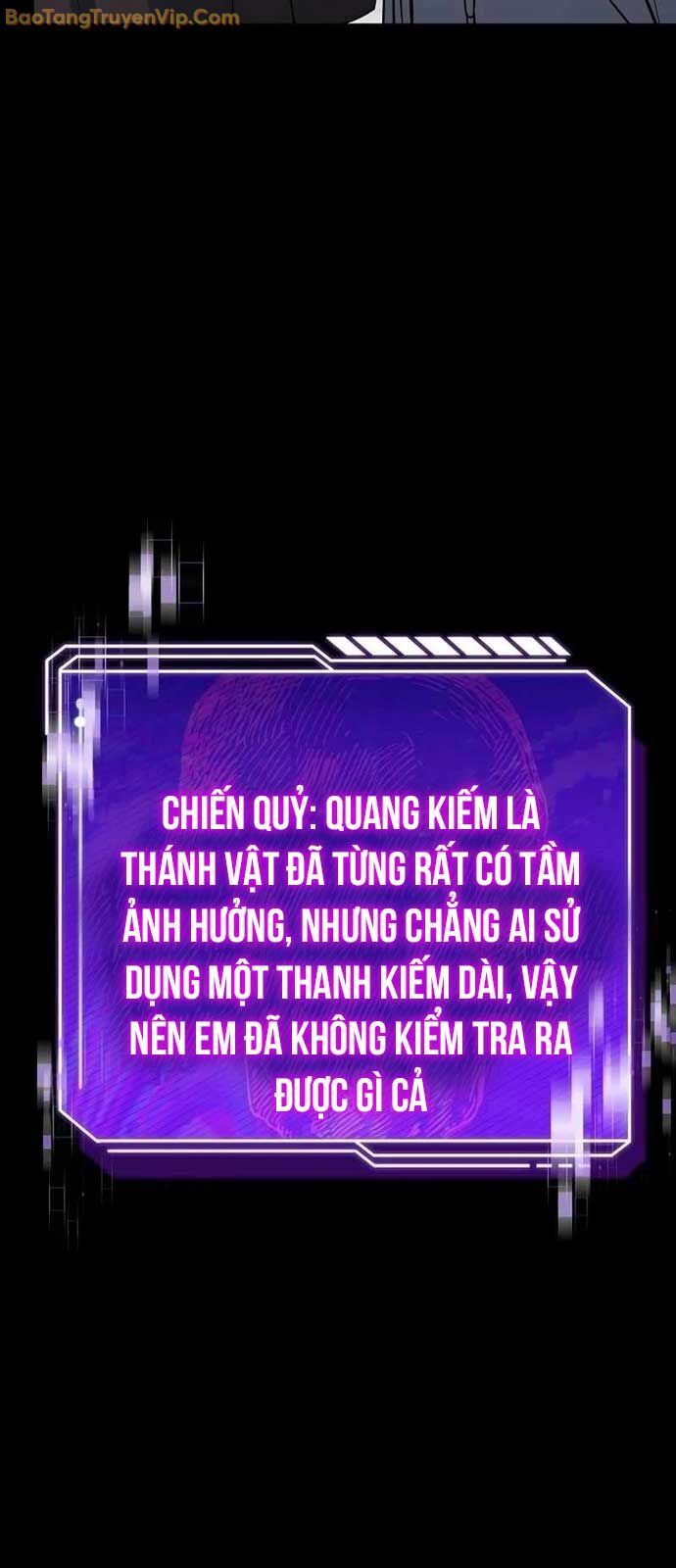Chòm Sao Là Đệ Tử Của Tôi Chương 101 Ảnh 35