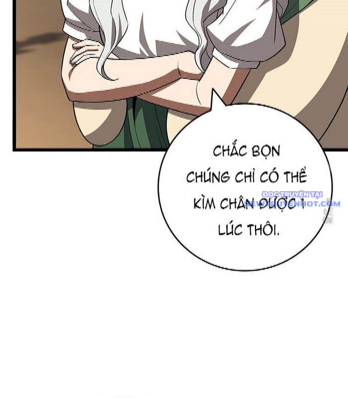 Thực Long Ma Pháp Sư Chương 94 Ảnh 11