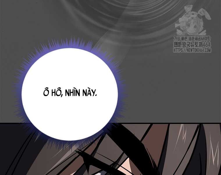 Chuyển Sinh Thành Tiêu Sư Chương 90 Ảnh 186