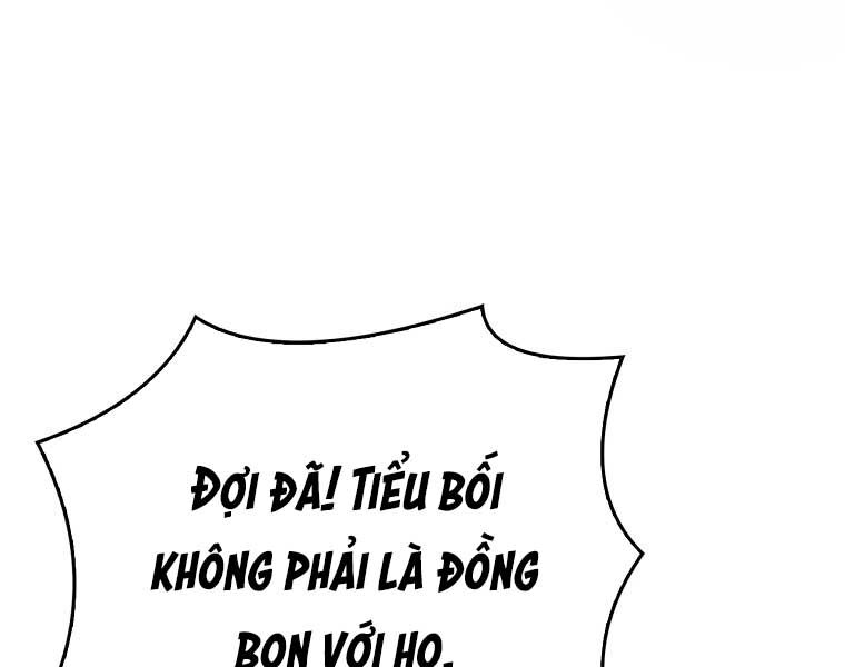 Chuyển Sinh Thành Tiêu Sư Chương 90 Ảnh 47