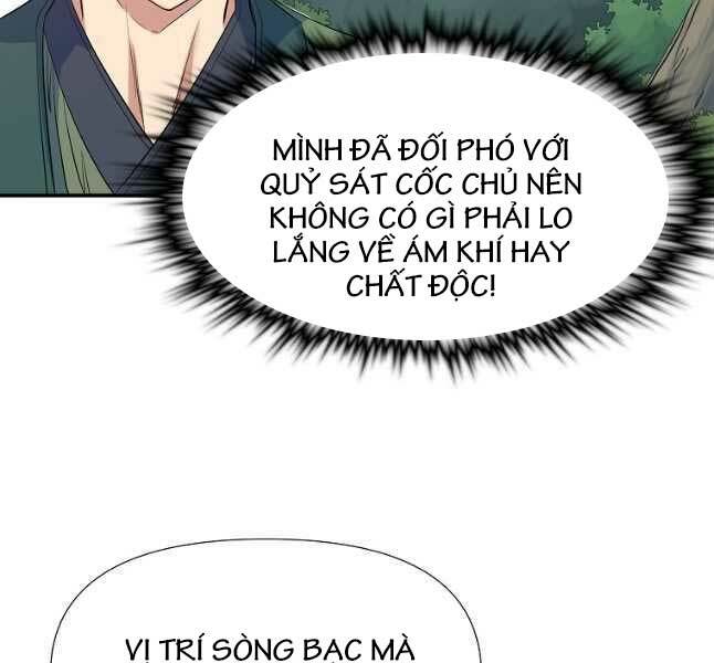 Hoành Tảo Cửu Châu Chương 65 Ảnh 82