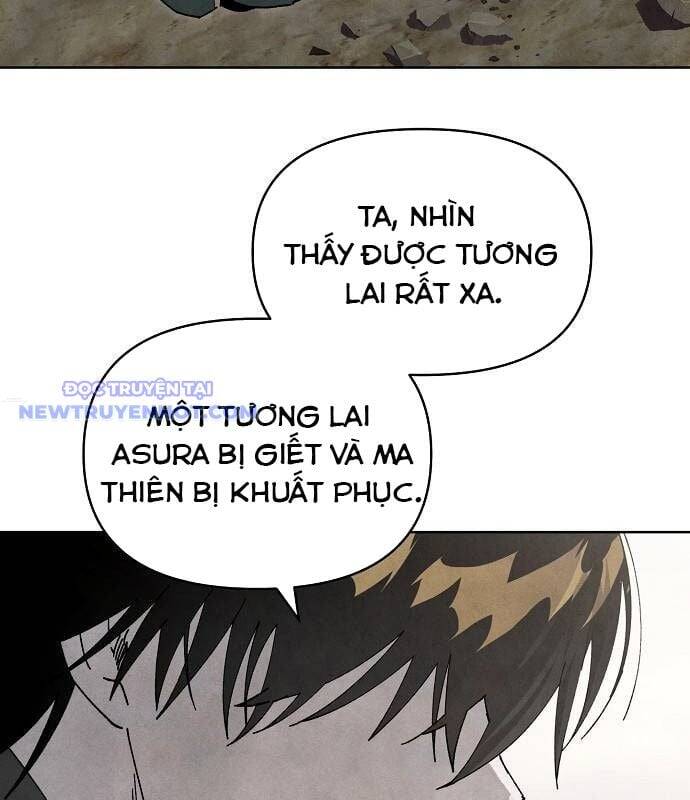 Xuyên Không Vào Con Game Rác Rưởi Của Tôi Chương 16 Ảnh 26