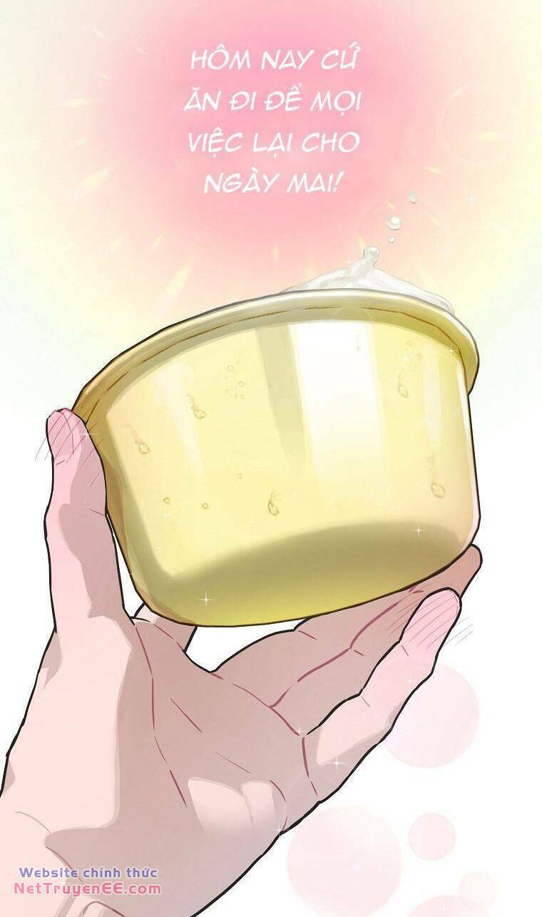 Tôi Giải Cứu Nhóm Idol Vô Danh Bằng Một Cú Chạm Chương 27 Ảnh 54