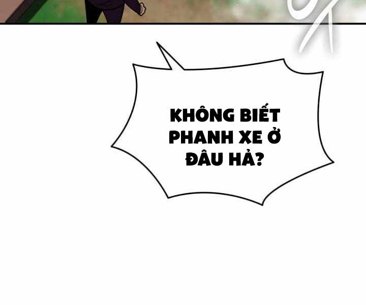 Tôi Là Lính Mới Chương 214 Ảnh 18