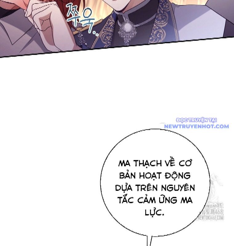 Con Trai Bá Tước Khốn Nạn Là Hoàng Đế Chương 62 Ảnh 65