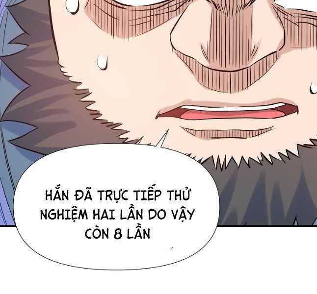 Hoành Tảo Cửu Châu Chương 66 Ảnh 44