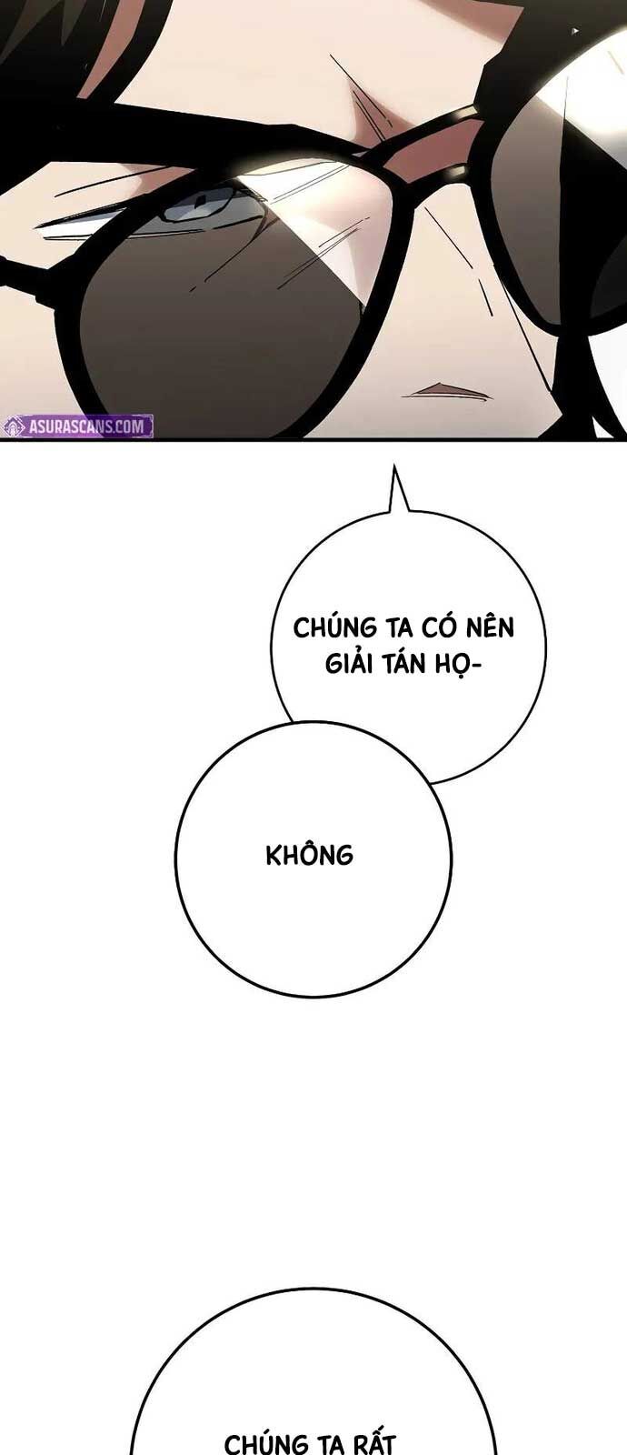 Anh Hùng Trở Lại Chương 112 Ảnh 77
