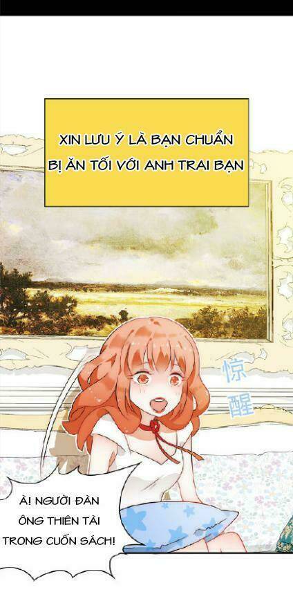 Xuyên Vào Tiểu Thuyết - Nữ Phụ Muốn Sống! Chương 6 Ảnh 24