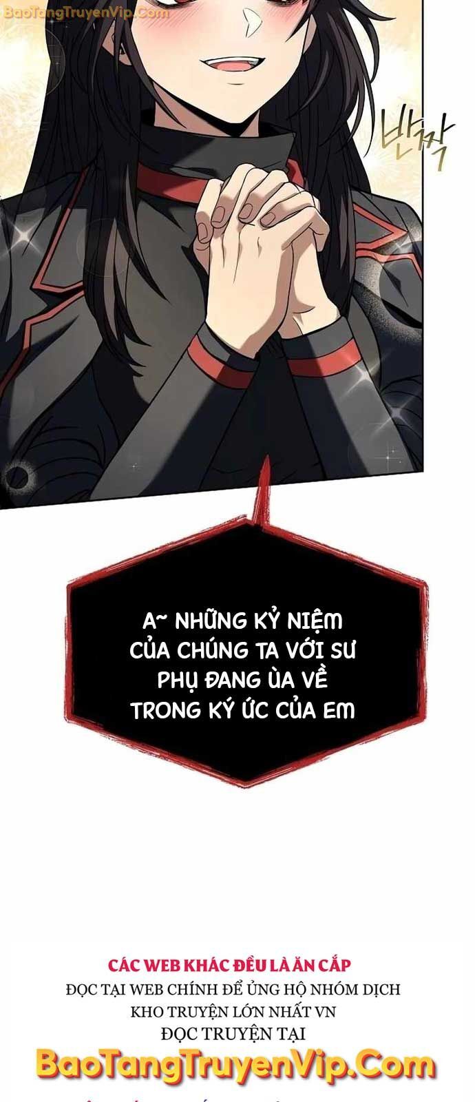 Chòm Sao Là Đệ Tử Của Tôi Chương 101 Ảnh 52