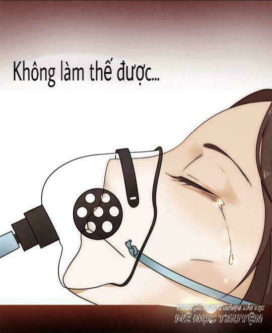 Xuyên Vào Tiểu Thuyết - Nữ Phụ Muốn Sống! Chương 1 Ảnh 7