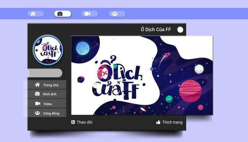 Thời Đại Thần Minh: Thế Giới Biến Thành Game Online Chương 12 Ảnh 2