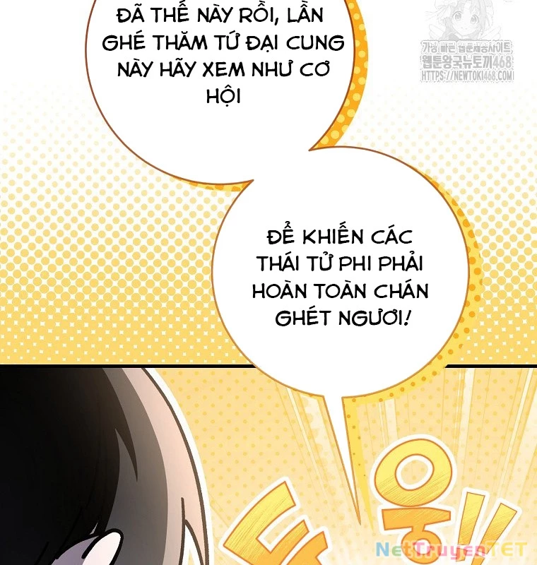 Sinh Tồn Trong Cuốn Tiểu Thuyết Romance Fantasy Chương 32 Ảnh 91