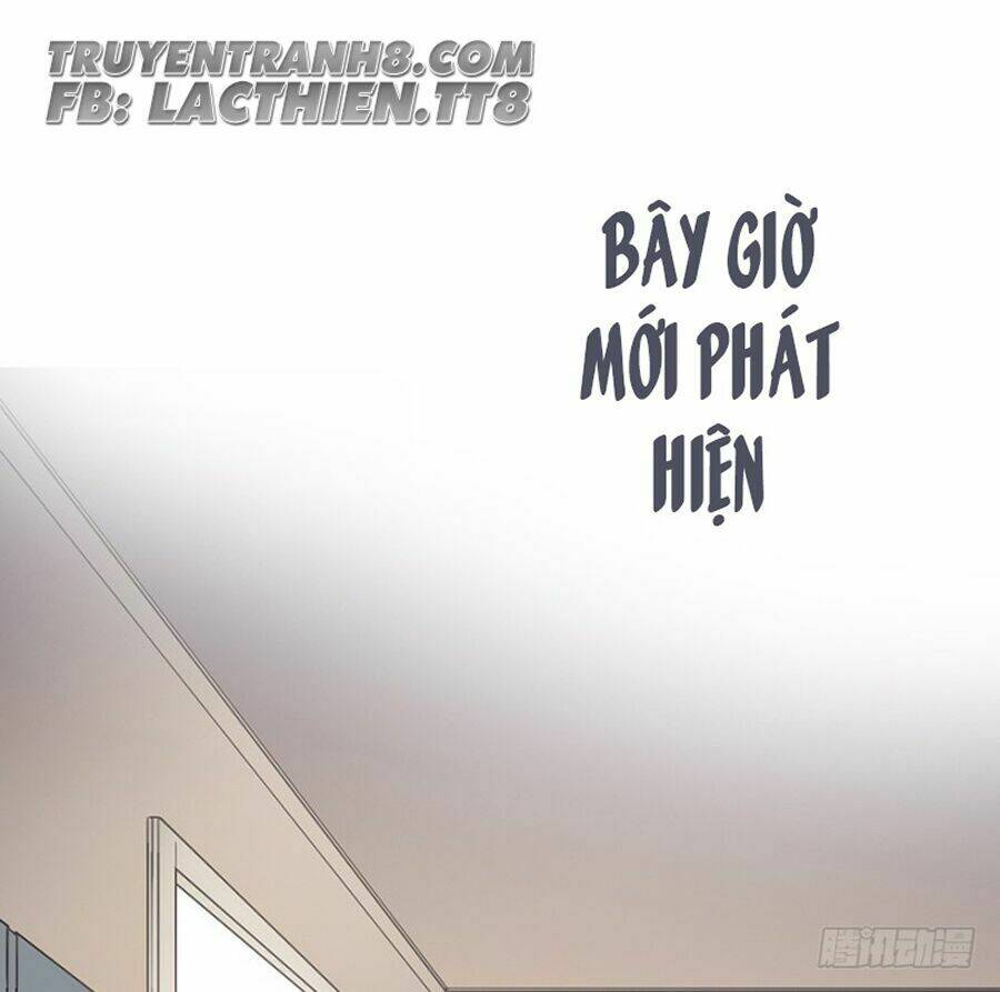 Thiếu Niên Rắc Rối Chương 7 Ảnh 62