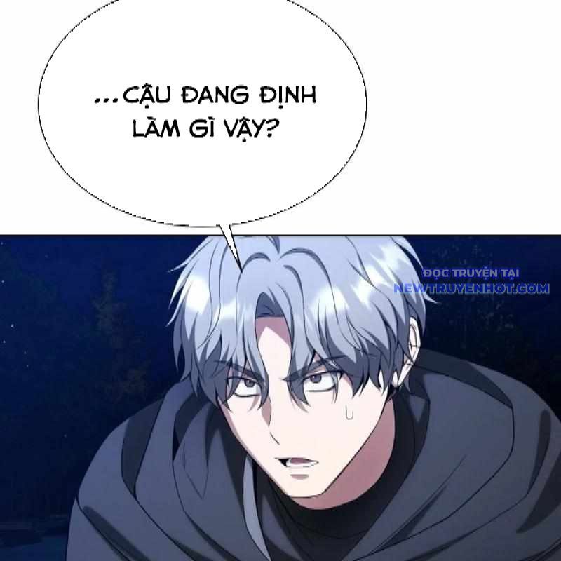 Ta Nuôi 1 Bầy Skeleton Chương 30 Ảnh 118