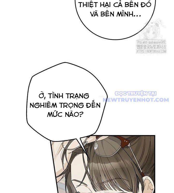 Tân Binh Triệu Đô Chương 49 Ảnh 87