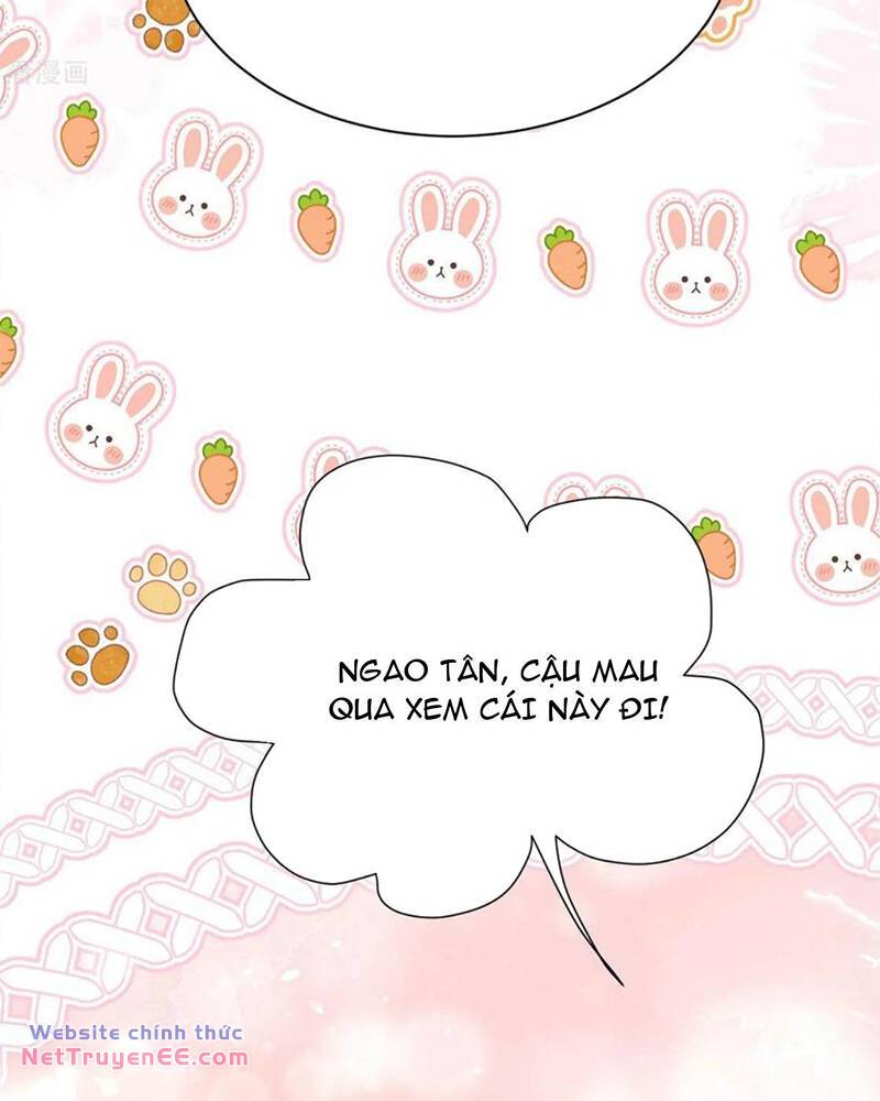 Long Nữ Điện Hạ Bị Phản Công Chương 24 Ảnh 65