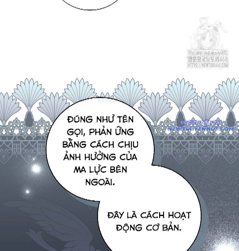Con Trai Bá Tước Khốn Nạn Là Hoàng Đế Chương 62 Ảnh 67