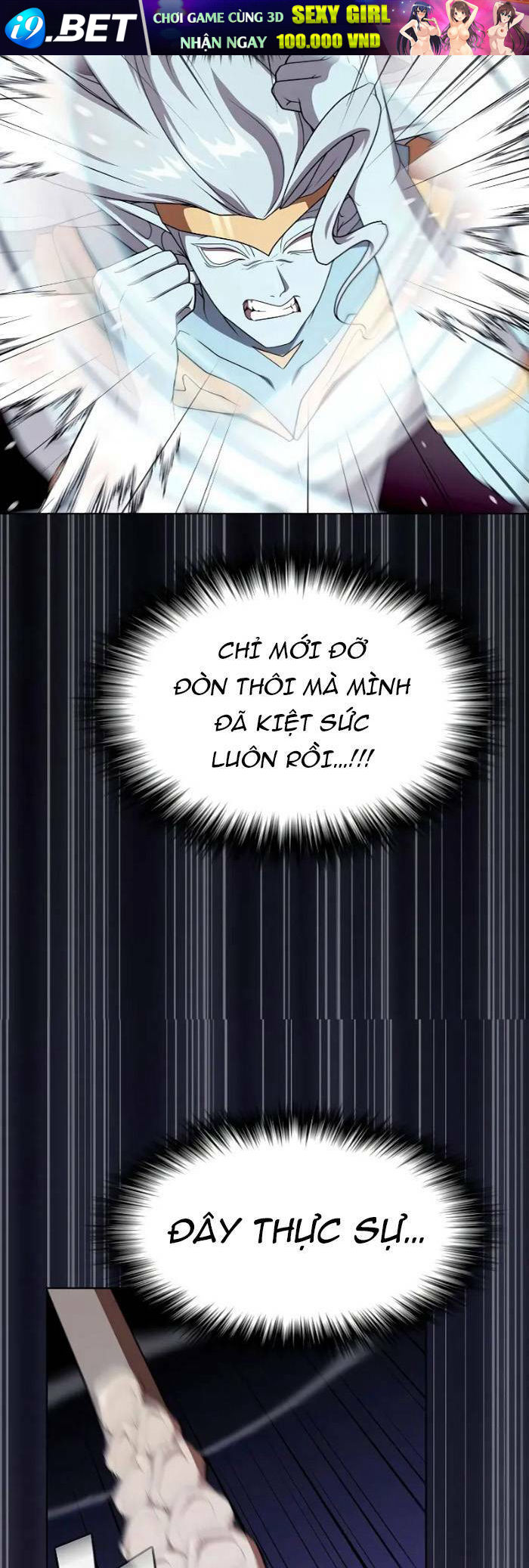 Tôi Là Người Leo Tháp Một Mình Chương 179 Ảnh 48