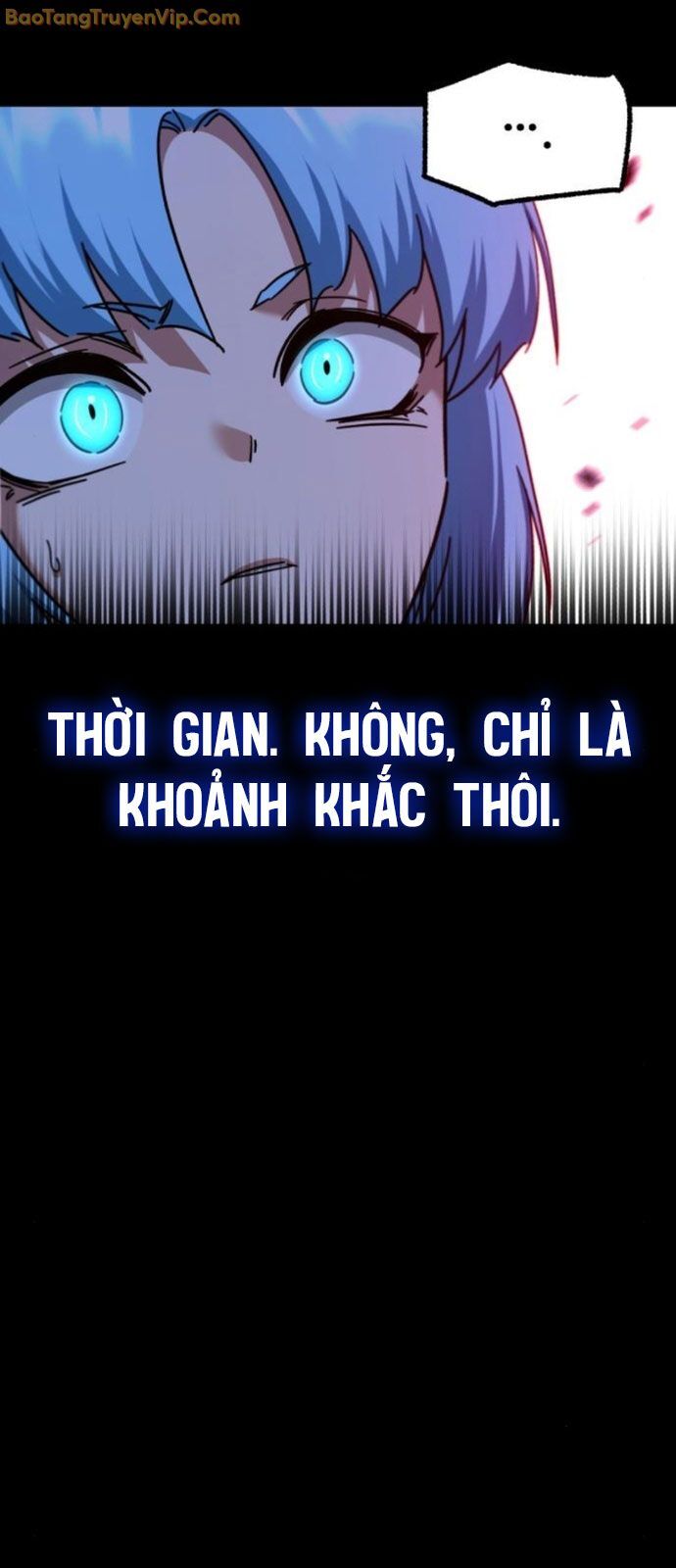Thống Lĩnh Học Viện Chỉ Bằng Dao Sashimi Chương 31 Ảnh 8