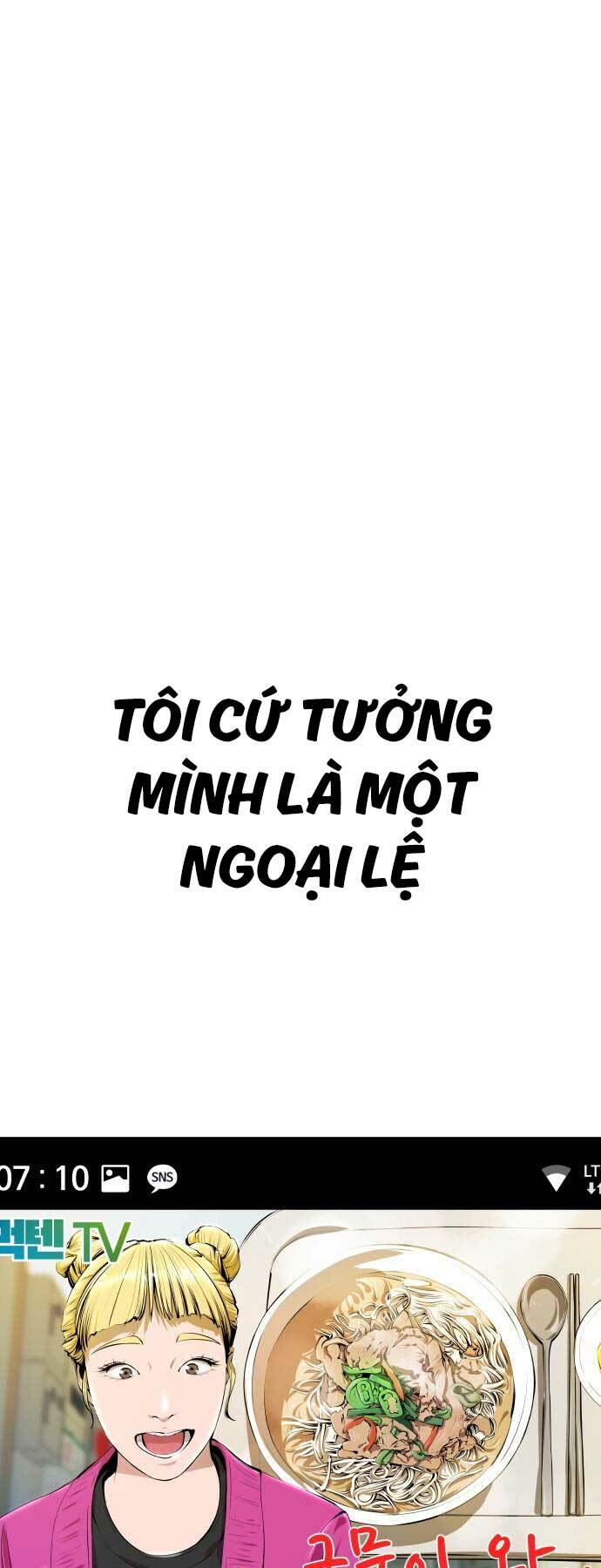Quán Ăn Ngon Chương 4 Ảnh 47