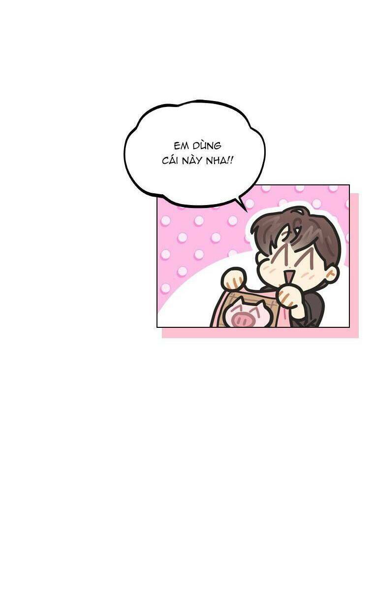 Tôi Giải Cứu Nhóm Idol Vô Danh Bằng Một Cú Chạm Chương 15 Ảnh 40