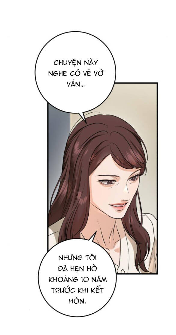 Nóng Lòng Muốn  Vò Em Chương 79 Ảnh 16