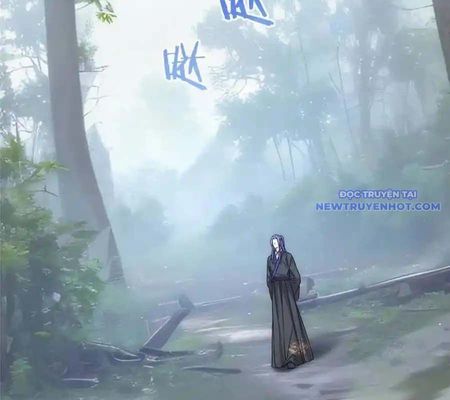 Ta Chính Là Không Theo Sáo Lộ Ra Bài Chương 315 Ảnh 25