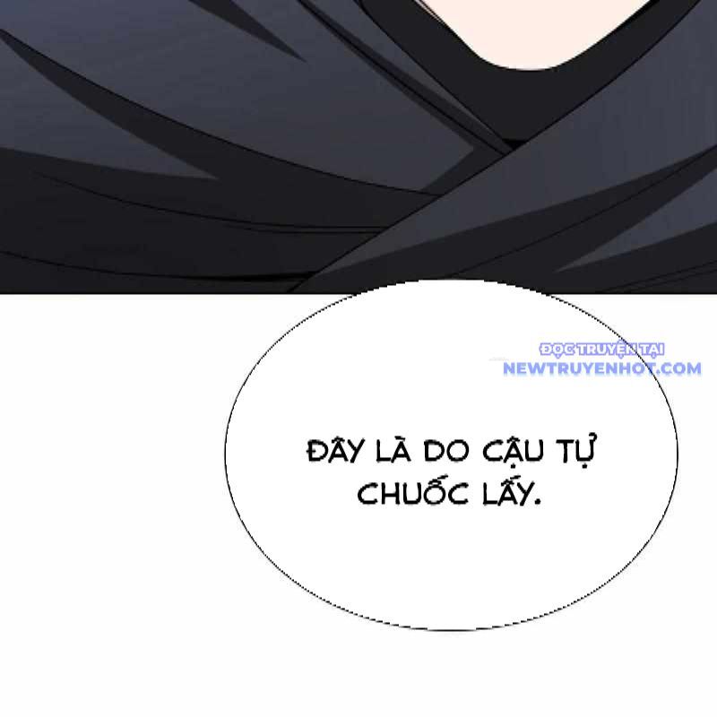Ta Nuôi 1 Bầy Skeleton Chương 30 Ảnh 123