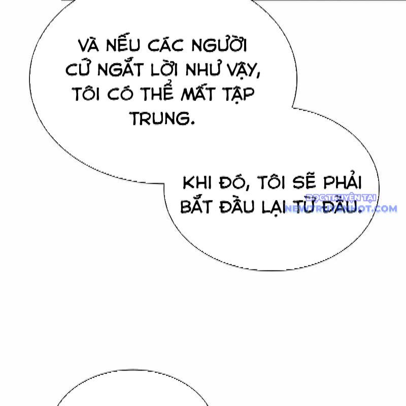 Ta Nuôi 1 Bầy Skeleton Chương 30 Ảnh 105