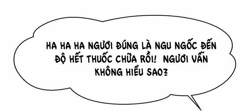 Tố Thủ Già Thiên Chương 8 Ảnh 34