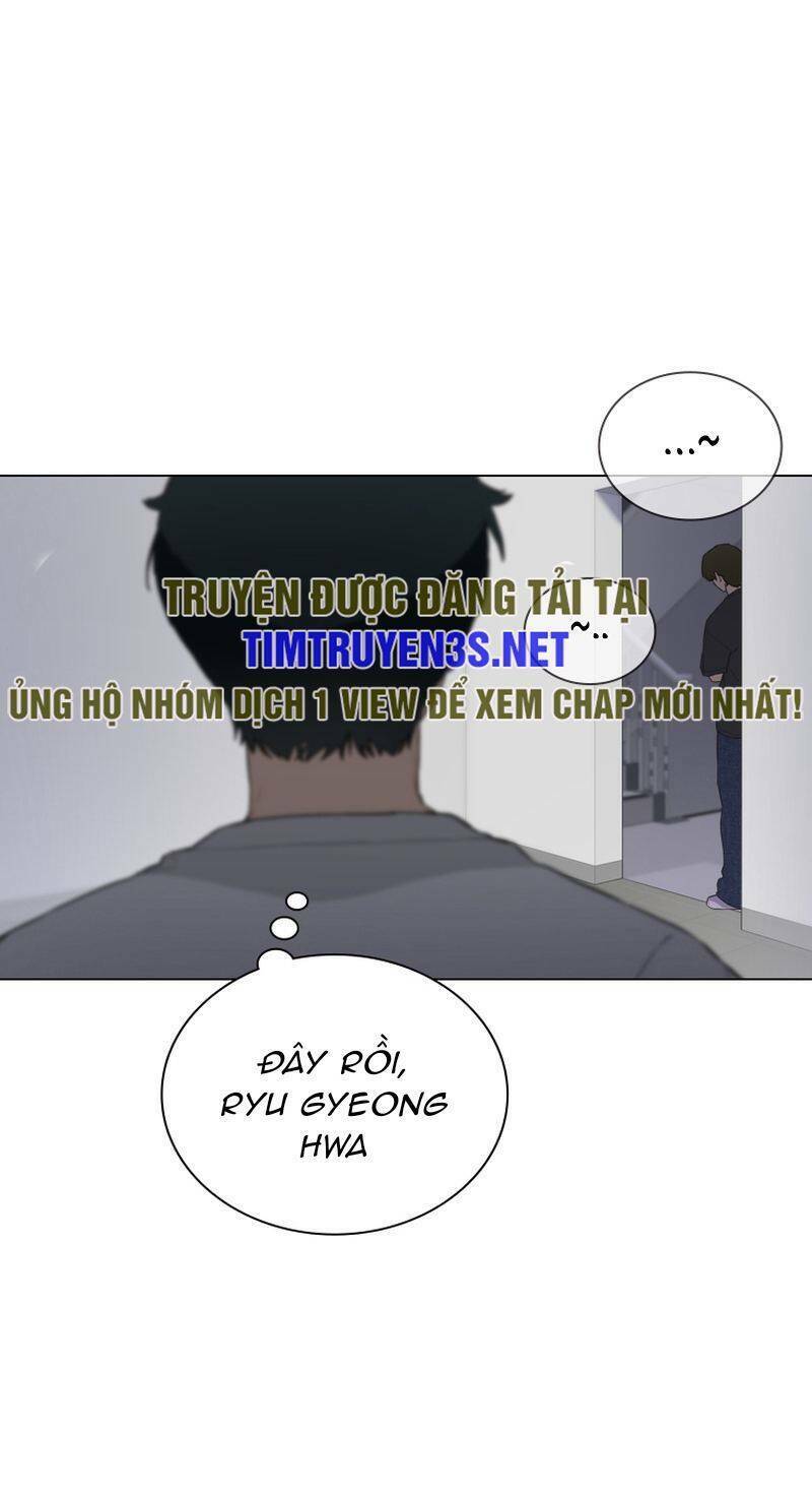 Tôi Giải Cứu Nhóm Idol Vô Danh Bằng Một Cú Chạm Chương 21 Ảnh 54