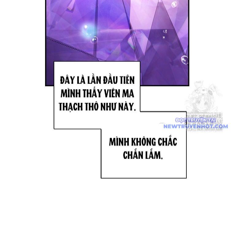 Con Trai Bá Tước Khốn Nạn Là Hoàng Đế Chương 62 Ảnh 22